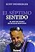 El séptimo sentido by Kurt Diemberger