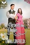 His Grace, Her Duke
