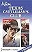 Texas Cattleman's Club (3-i...
