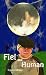 Fiel and Human
