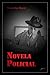 Novela Policial