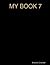 MY BOOK 7