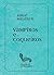Vampiros e coqueiros by Jorge Mautner