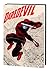 Daredevil by Mark Waid Omnibus, Vol. 1 by Mark Waid