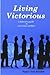 Living Victorious