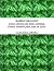 BABIES´CROCHET- Fancy stitc...