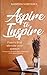 Aspire to Inspire: Poems th...