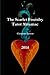 The Scarlet Foundry Tarot A...