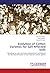 Evolution of Cotton Varieties for Salt Affected Soils by Ghulam  Abbas
