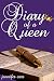 Diary of a Queen by Jennifer Carr
