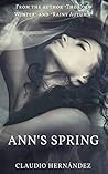 Ann's Spring