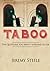 TABOO: The Questions You Ar...