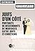 Juifs d'un côté. Portraits de descendants de mariages entre juifs et chrétiens