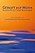 Getauft auf Musik: Festschrift für Dieter Borchmeyer