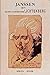 Mit Georg Christoph Lichtenberg (German Edition)