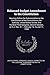 Balanced-budget Amendment t...