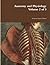 Anatomy and Physiology Volu...