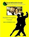 Student Progress Tracker: Basic & Intermediate Level