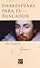 Shakespeare para el buscador 3