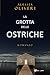 La Grotta delle Ostriche by Alessia Oliveri