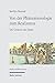 Von Der Phanomenologie Zum Realismus: Die Grenzen Des Sinns (Reality and Hermeneutics / Realitat Und Hermeneutik) (German Edition)