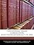 THE FEDERAL TRADE COMMISSIO...
