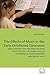 THe Effects of Music in the Early Childhood Classroom: Many teachers may feel inept teaching music but they can impart musical knowledge in developmentally appropriate ways