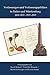 Verfassungen Und Verfassungsjubilaen in Baden Und Wurttemberg 1818/19-1919-2019 (Veroffentlichungen Der Kommission Fur Geschichtliche Landeskunde in ... Reihe B: Forschungen, 229) (German Edition)