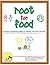 Root for Food by Emily Hampton