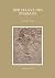 Der Sklave des Pharaos by Birgit Furrer-Linse