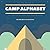 Camp Alphabet: My ABC Book:...