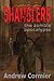 Shamblers: the zombie apoca...