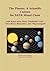 The Planets: A Scientific C...