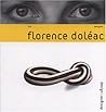 Florence Doleac (Design & Designer)