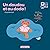 Mes premiers livres pêle mêle - Un doudou et au dodo ! by Popy Matigot