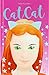 Cat Cat