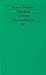 Ohneland : Gedichte vom Holz der Paradeiserbäume , 1979 - 1984.;