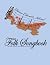 Prince Edward Island Folk S...