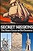 Secret Missions: The Hidden...