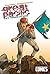 Great Pacific Vol. 3: Chasse au gros (T13 a T18) - Intégrale numérique (French Edition)