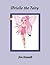 Brielle the Fairy by Jim Howell