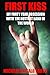 First KISS