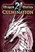 Dragon Diaries: Culmination