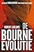De Bourne Evolutie (Jason Bourne, #15)
