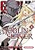 Goblin Slayer - tome 8 (8)