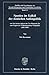 Spanien Im Kalkul Der Deutschen Aussenpolitik by Nils Havemann