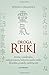 Droga Reiki by Wojciech Usarzewicz