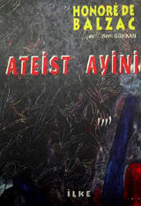 Ateist Ayini