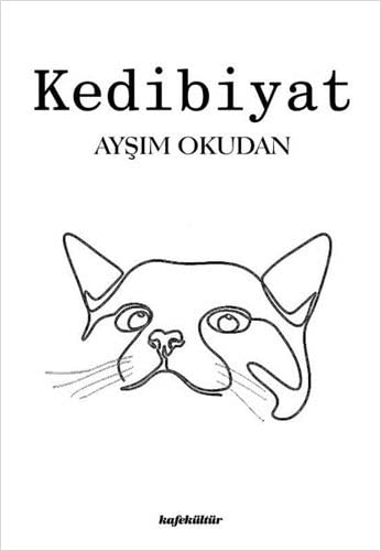 Kedibiyat (Paperback)