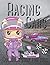 Racing Cars Coloring Book For Kids: Colouring Pages For Children: Super Sport Car : Funny Gifts For Kids